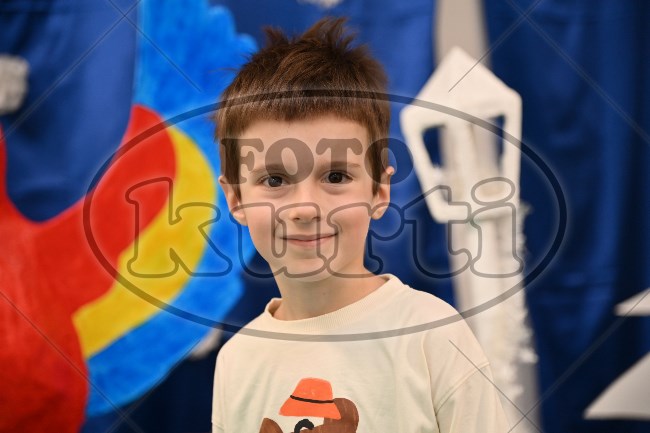 02 Leptirići 280 - FotoKurti