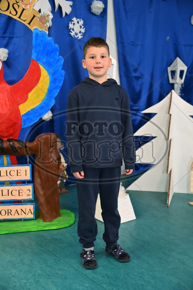 02 Leptirići 281 - FotoKurti