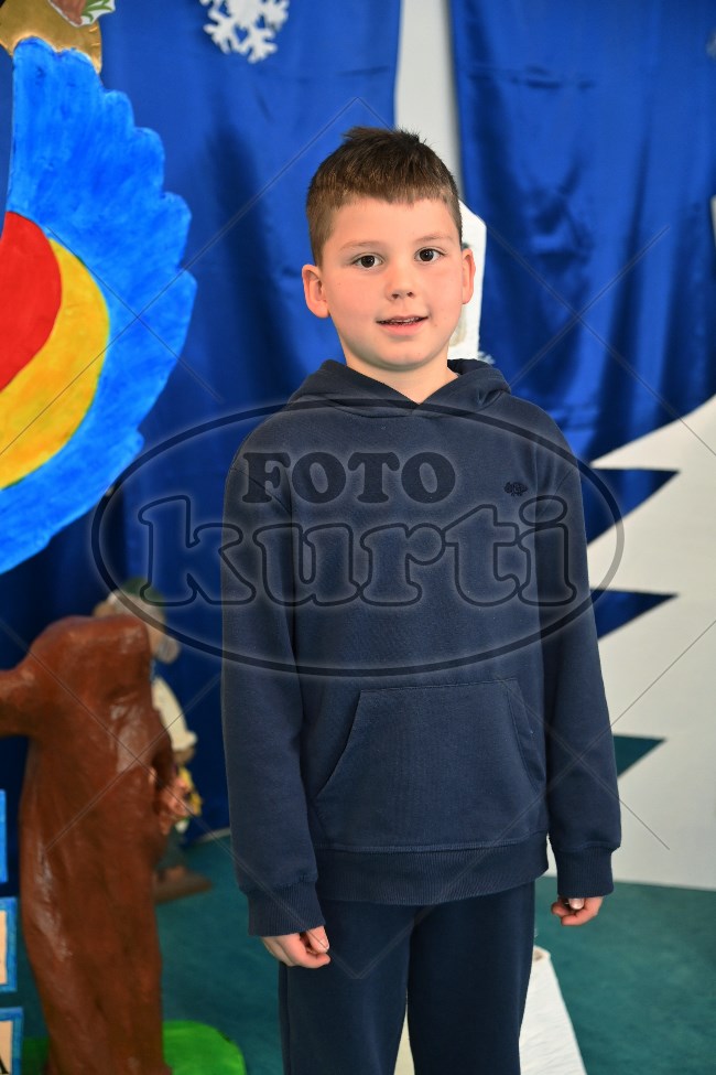 02 Leptirići 282 - FotoKurti