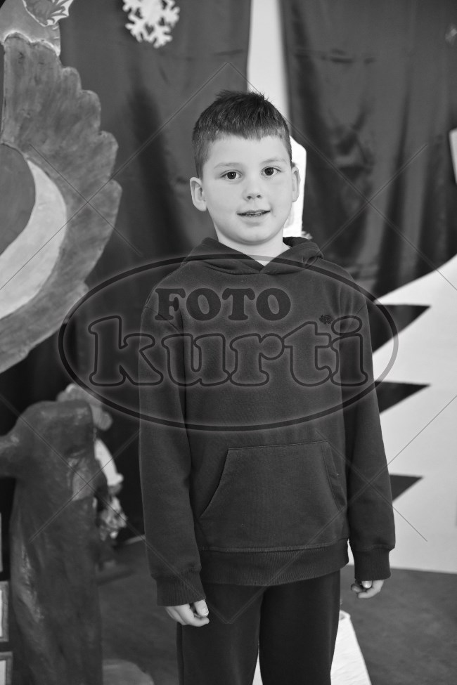 02 Leptirići 283 - FotoKurti