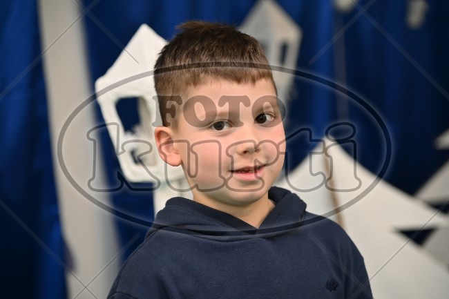 02 Leptirići 286 - FotoKurti