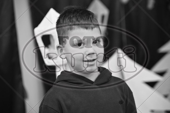 02 Leptirići 287 - FotoKurti