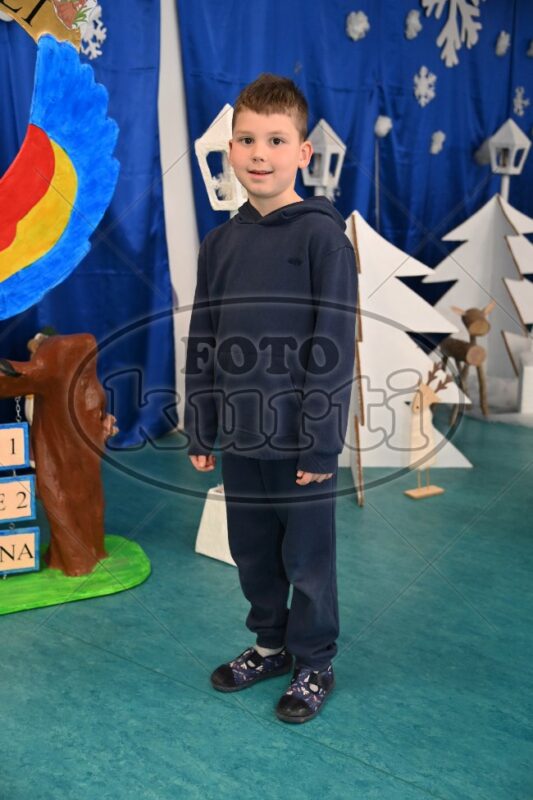 02 Leptirići 288 - FotoKurti
