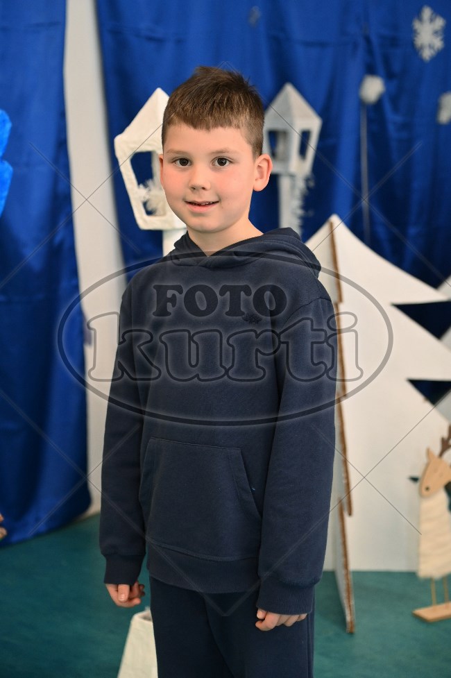02 Leptirići 289 - FotoKurti