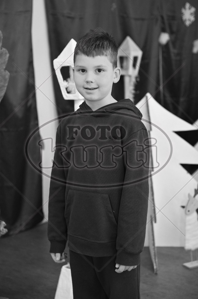 02 Leptirići 290 - FotoKurti