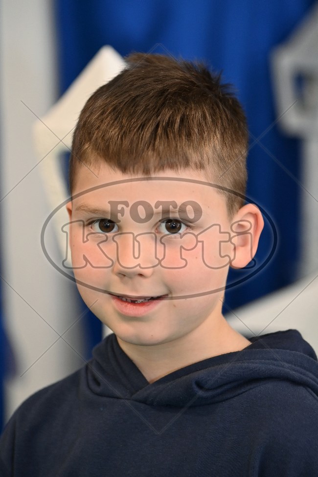 02 Leptirići 291 - FotoKurti