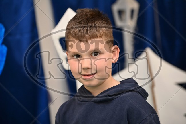 02 Leptirići 293 - FotoKurti