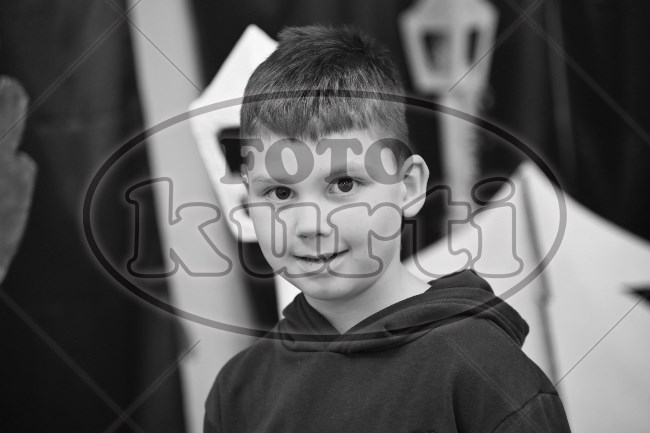 02 Leptirići 294 - FotoKurti