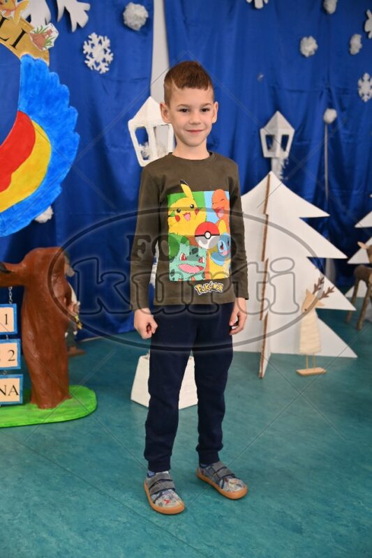 02 Leptirići 295 - FotoKurti