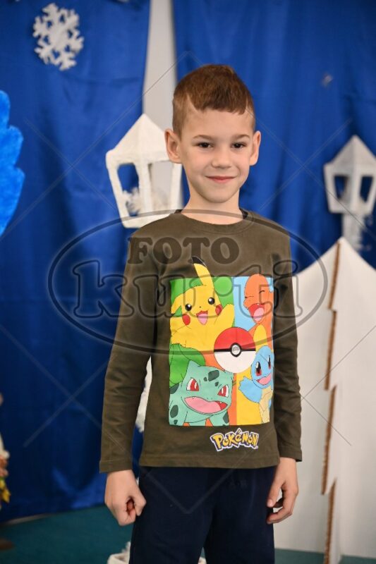 02 Leptirići 296 - FotoKurti