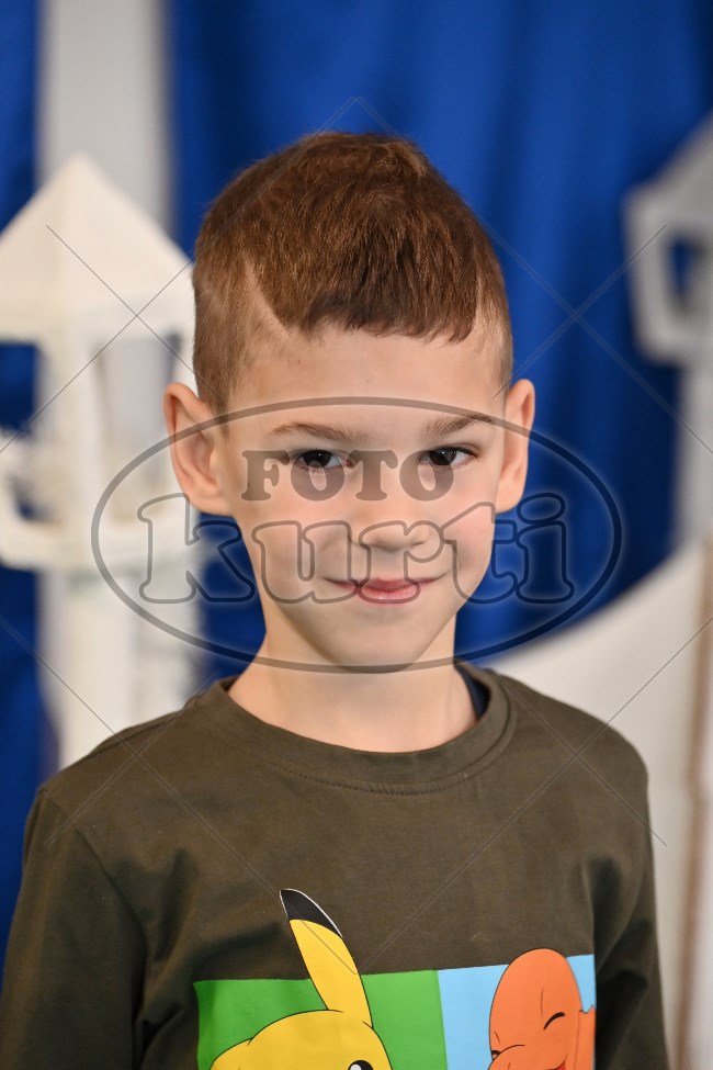 02 Leptirići 297 - FotoKurti