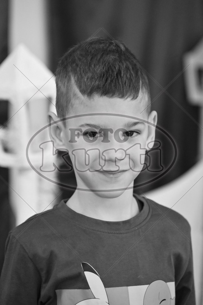 02 Leptirići 298 - FotoKurti