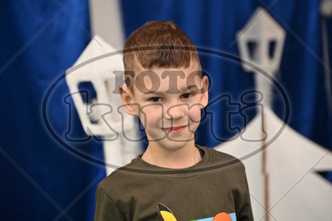 02 Leptirići 299 - FotoKurti
