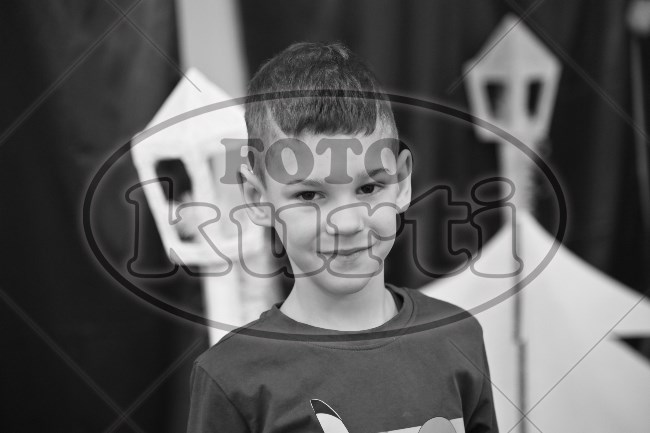 02 Leptirići 300 - FotoKurti