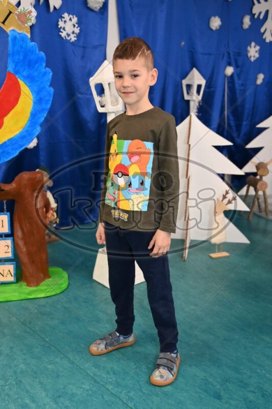 02 Leptirići 301 - FotoKurti