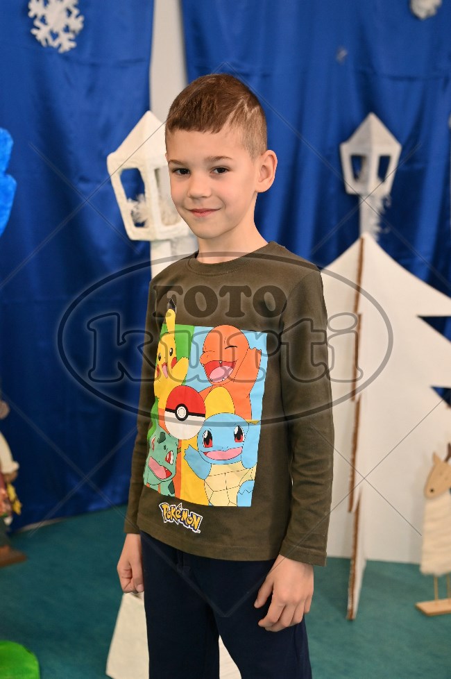 02 Leptirići 302 - FotoKurti