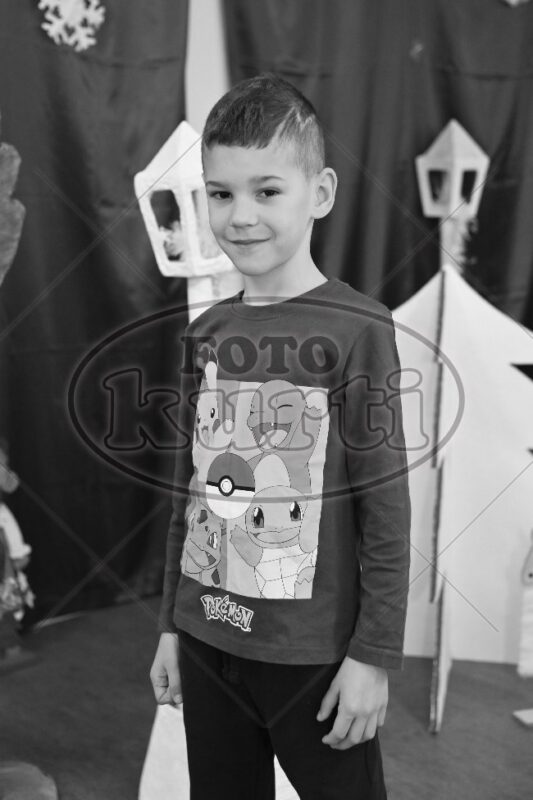 02 Leptirići 303 - FotoKurti