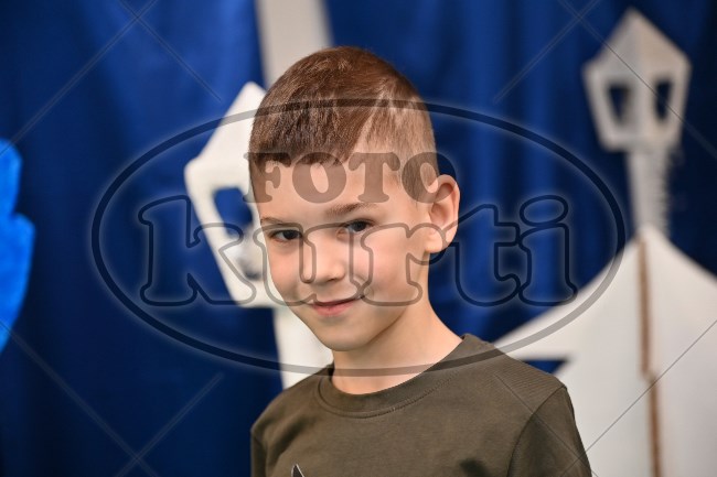 02 Leptirići 305 - FotoKurti