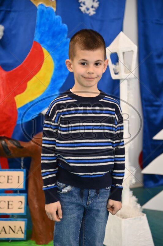 02 Leptirići 308 - FotoKurti