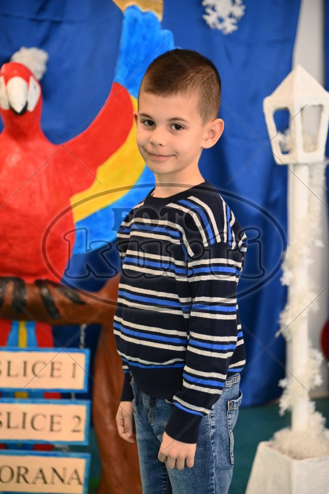 02 Leptirići 313 - FotoKurti