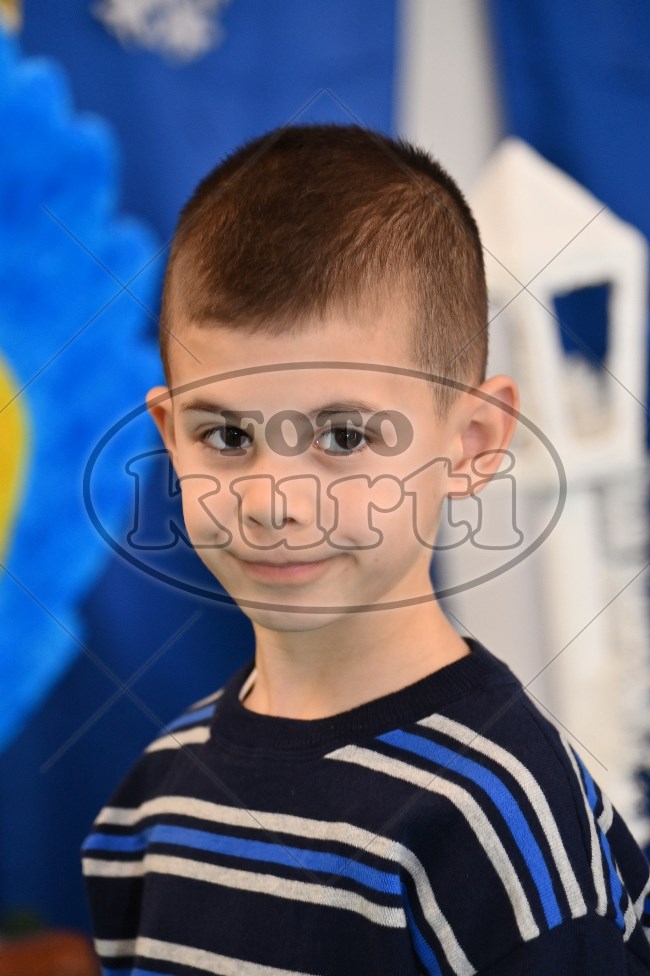 02 Leptirići 316 - FotoKurti