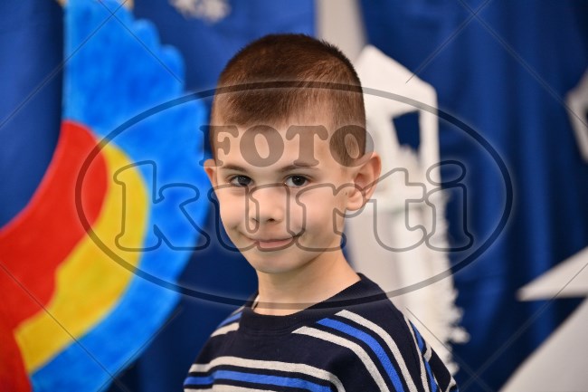 02 Leptirići 317 - FotoKurti