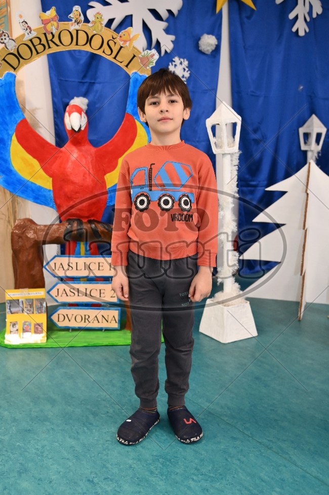 02 Leptirići 318 - FotoKurti