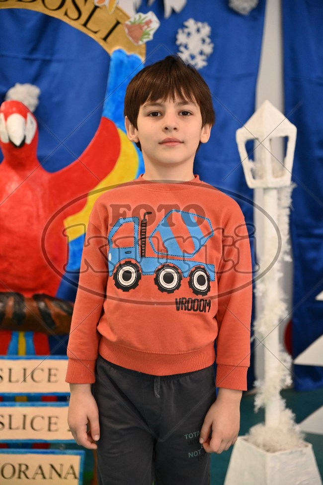 02 Leptirići 319 - FotoKurti