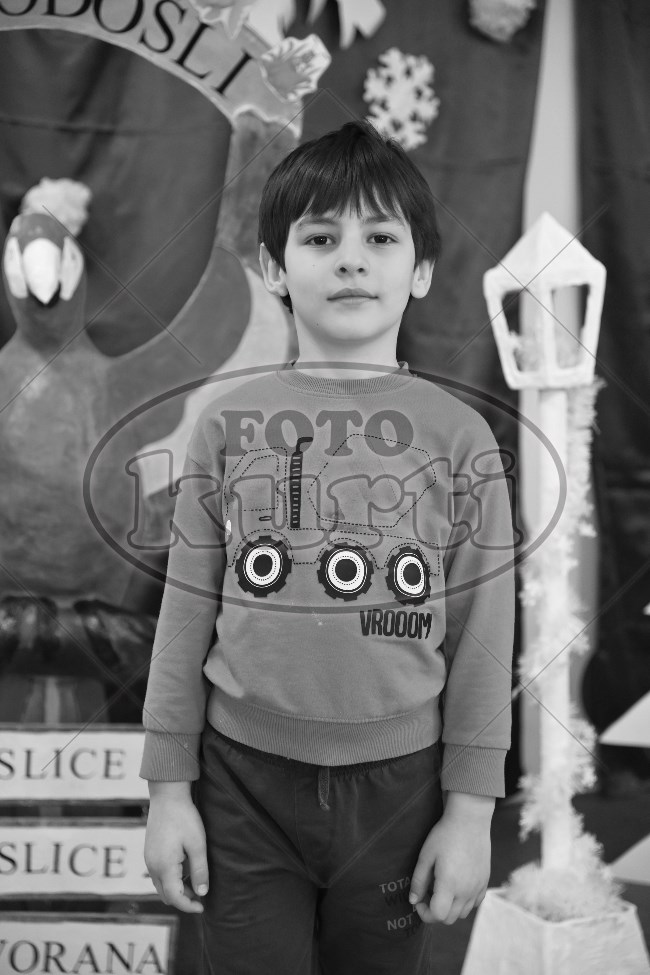 02 Leptirići 320 - FotoKurti