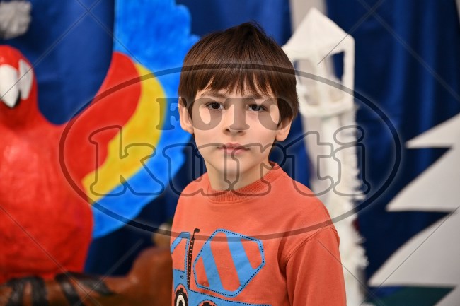 02 Leptirići 323 - FotoKurti