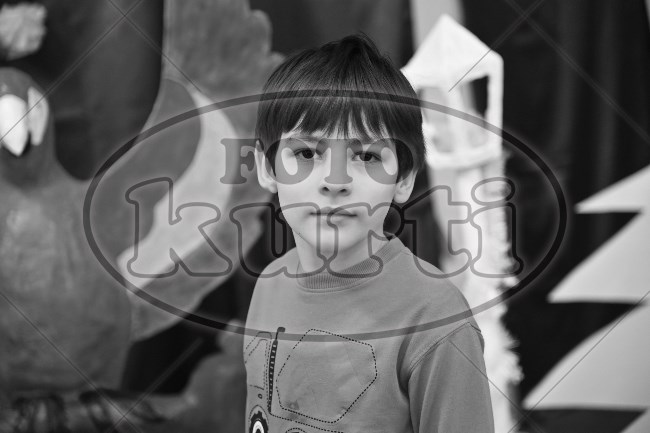 02 Leptirići 324 - FotoKurti