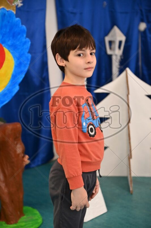 02 Leptirići 326 - FotoKurti