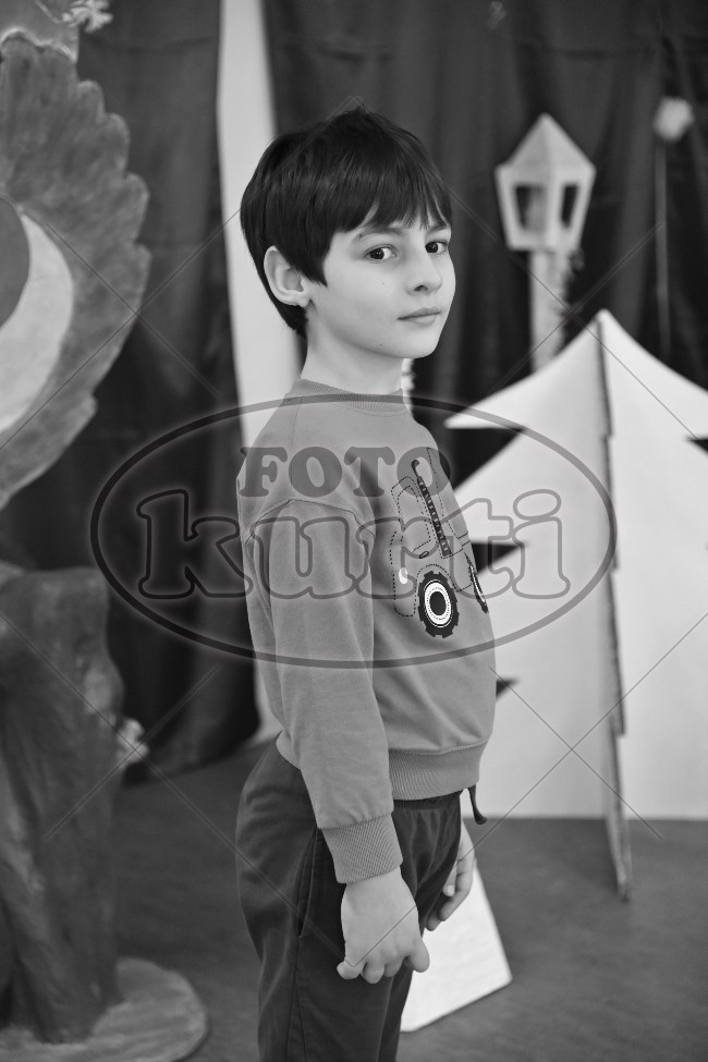 02 Leptirići 327 - FotoKurti