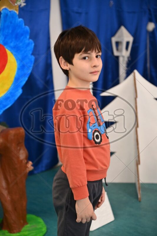 02 Leptirići 328 - FotoKurti