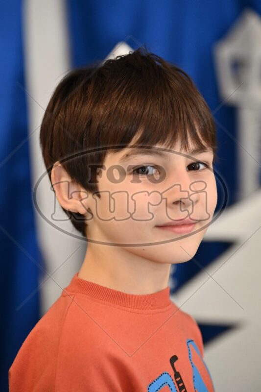 02 Leptirići 329 - FotoKurti