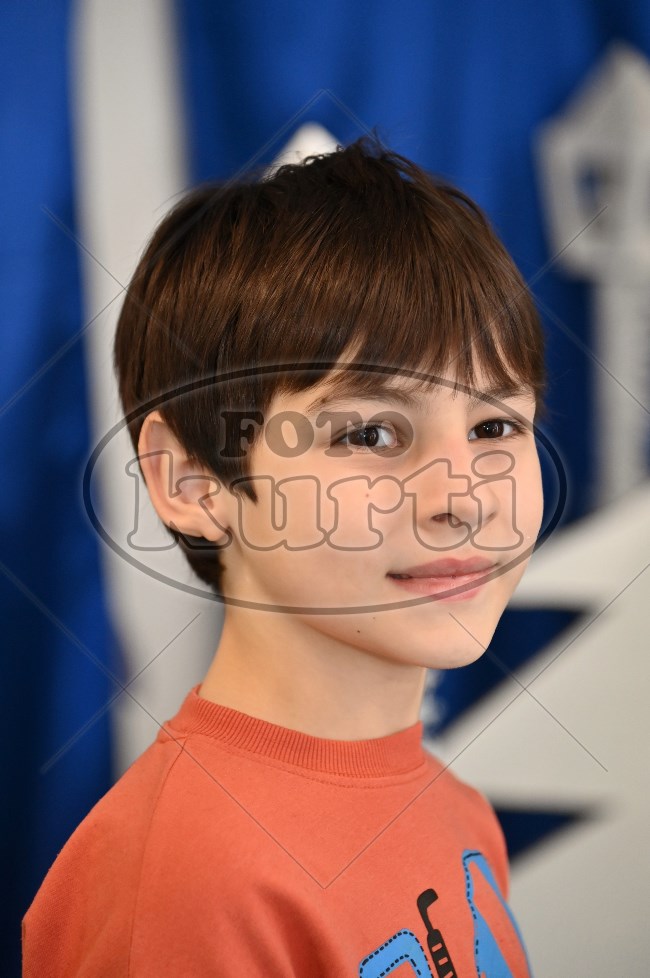 02 Leptirići 330 - FotoKurti