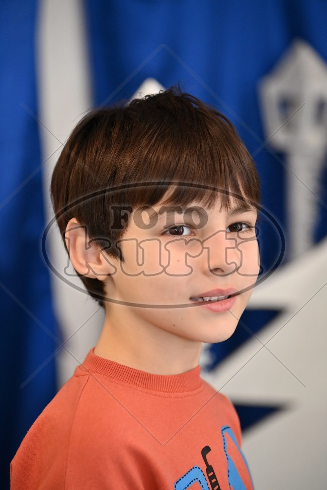 02 Leptirići 331 - FotoKurti
