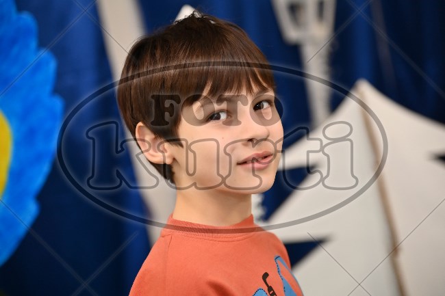 02 Leptirići 332 - FotoKurti