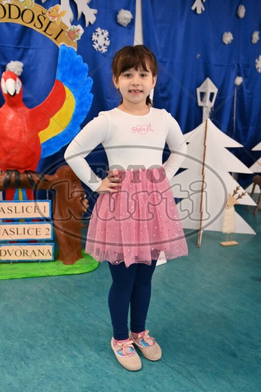 02 Leptirići 333 - FotoKurti
