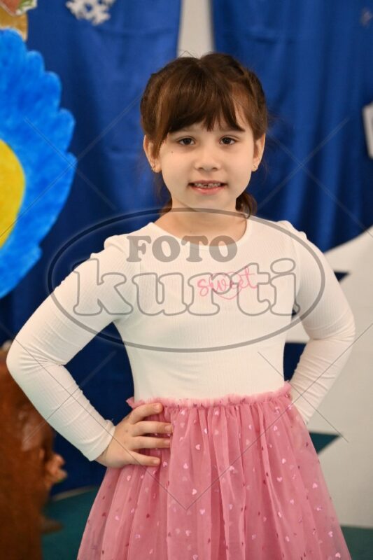 02 Leptirići 334 - FotoKurti