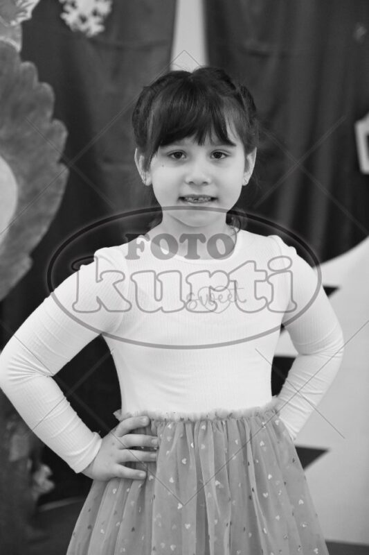 02 Leptirići 335 - FotoKurti