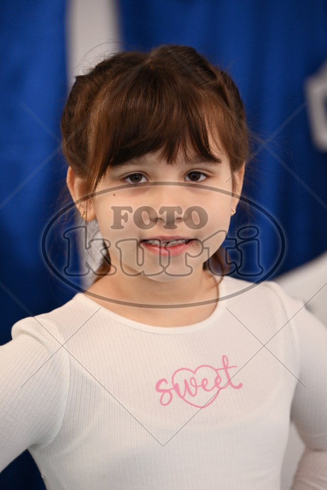02 Leptirići 336 - FotoKurti