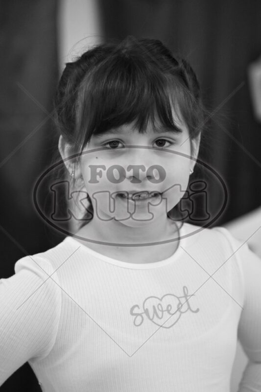 02 Leptirići 337 - FotoKurti