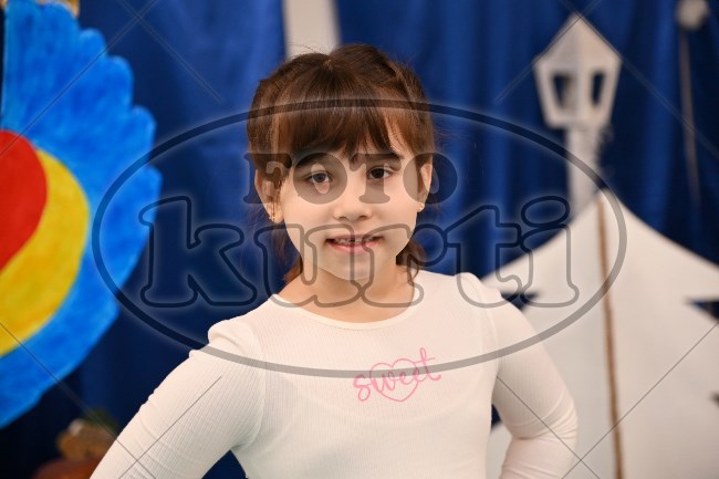 02 Leptirići 338 - FotoKurti