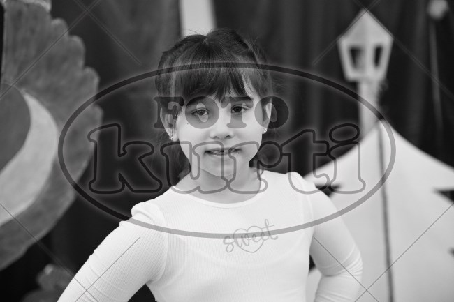02 Leptirići 339 - FotoKurti
