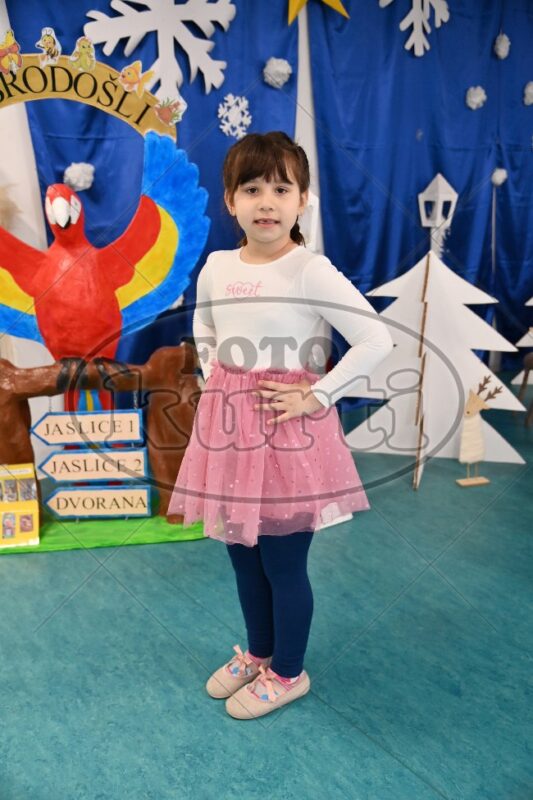 02 Leptirići 340 - FotoKurti