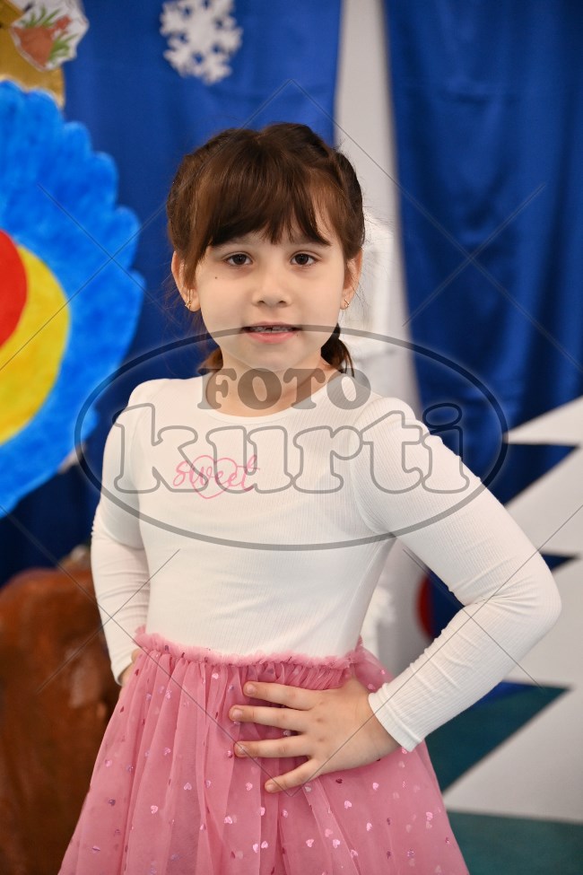 02 Leptirići 341 - FotoKurti