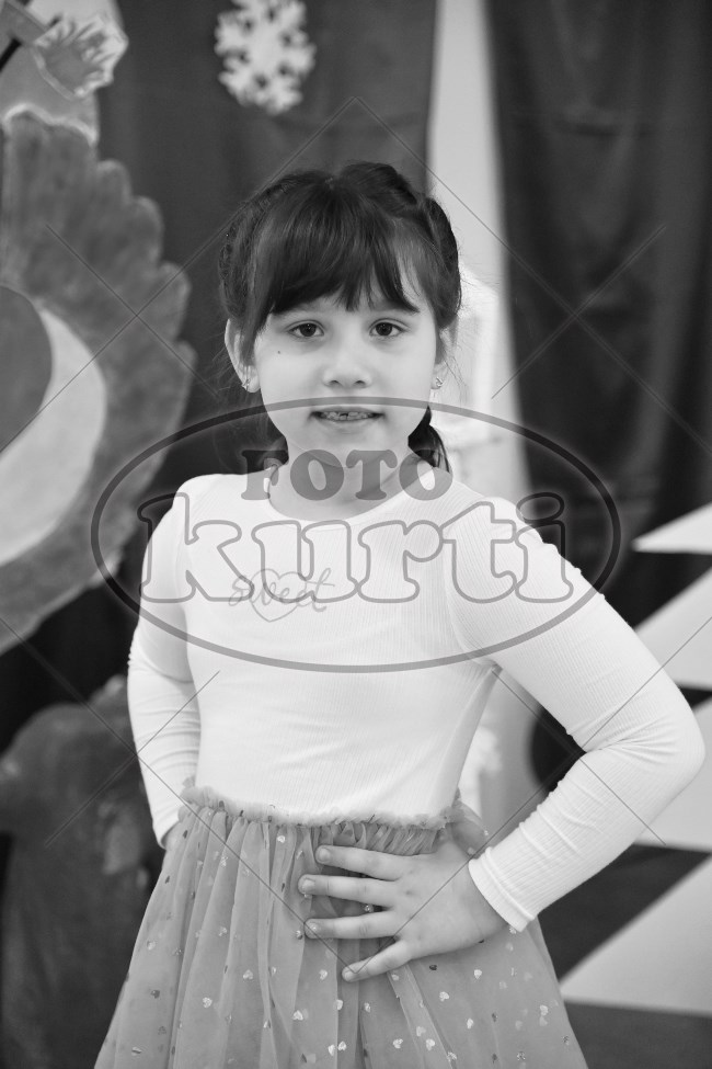 02 Leptirići 342 - FotoKurti