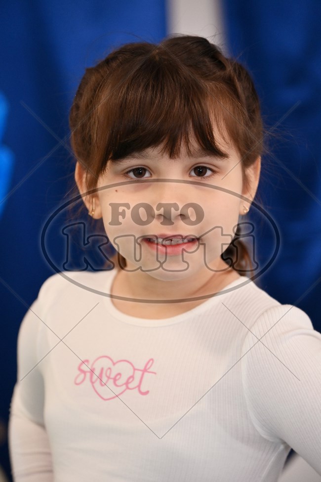 02 Leptirići 343 - FotoKurti