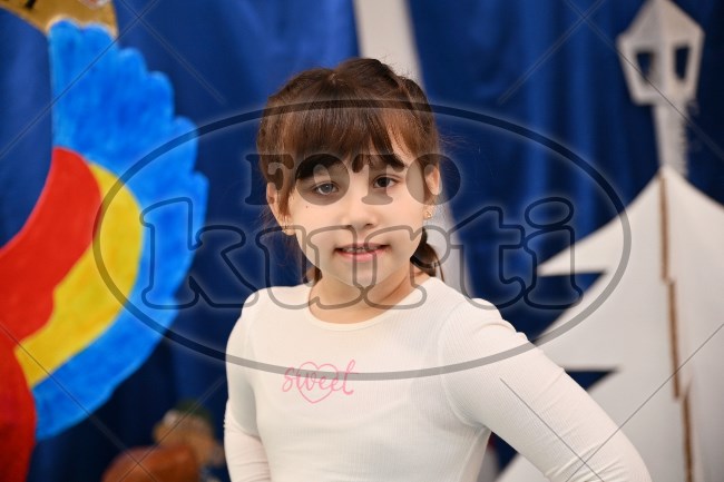 02 Leptirići 345 - FotoKurti
